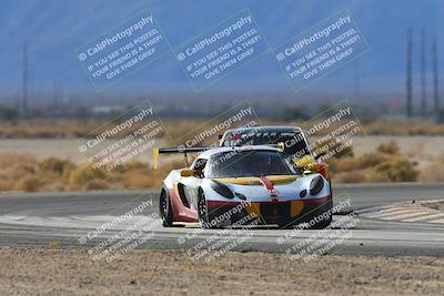 media/Feb-16-2025-Nasa (Sun) [[30caadc4c6]]/2-Race Group B/Race Set 1/